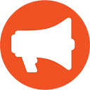 WP Shout資源網(wǎng)（國外）