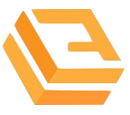 ENCG資源網(wǎng)
