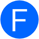 番喜導(dǎo)航