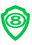 八駿云