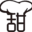 甜品網(wǎng)