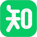 知新網(wǎng)