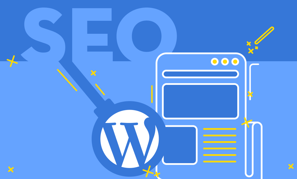 WordPress-SEO WordPress-SEO