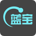 許天的小木屋