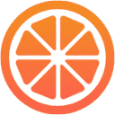 橘夏網(wǎng)