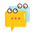 趣討教