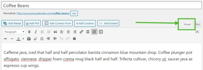 classicEditor.webp classicEditor.webp