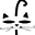 UI設計師楊茂富