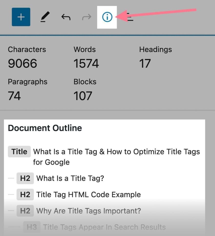documentoutlinewordpress documentoutlinewordpress