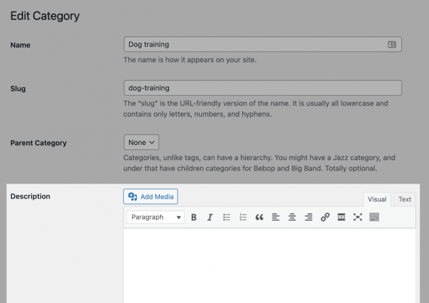 editingcategory2 editingcategory2