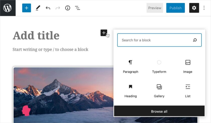 full-gutenberg-editor-guide-featured-img full-gutenberg-editor-guide-featured-img