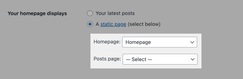 homepagesettings2 homepagesettings2