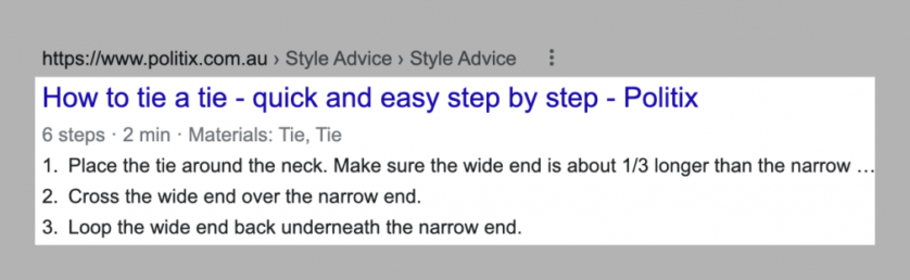 howtosnippet howtosnippet
