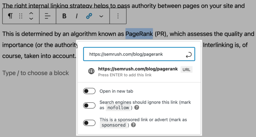 internallinkingwordpress internallinkingwordpress