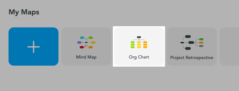 mindmeisterorgchart mindmeisterorgchart
