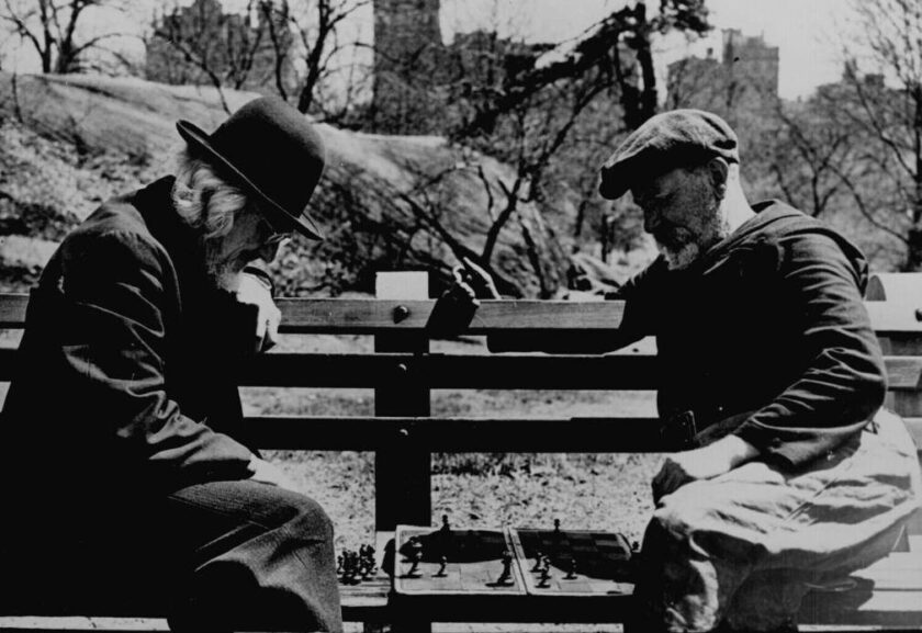 playingchessvintage playingchessvintage