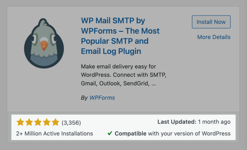 reliableplugin reliableplugin