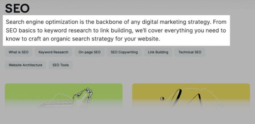 semrushcategorypage semrushcategorypage