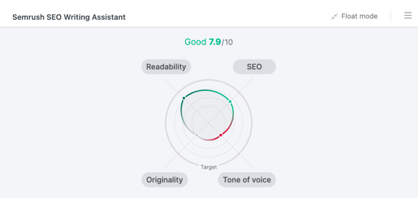semrushwritingassitantbottom semrushwritingassitantbottom