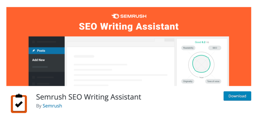 seowritingassistantplugin seowritingassistantplugin