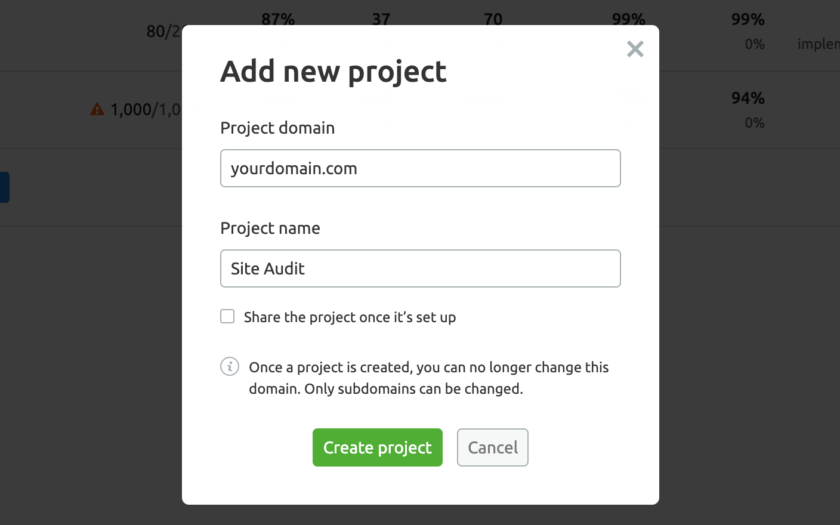 siteauditsetup siteauditsetup