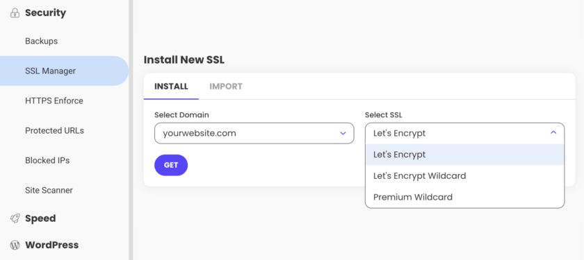 sitegroundinstallingletsencrypt sitegroundinstallingletsencrypt