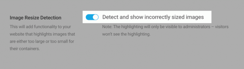 smushdetectionofincorrectsizes smushdetectionofincorrectsizes