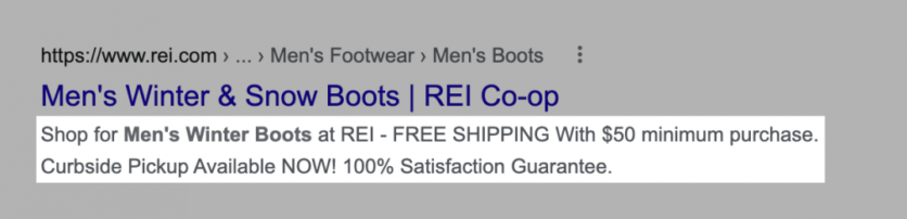 snippetsnowboots snippetsnowboots