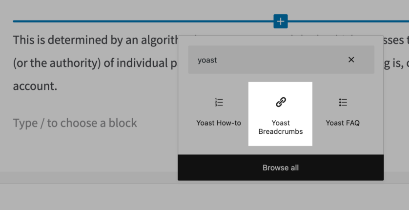 yoaststructureddatablocks yoaststructureddatablocks