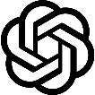 靈感引擎官網(wǎng)
