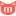 貓啃網(wǎng)免費(fèi)商用字體