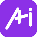AI藝術(shù)之家