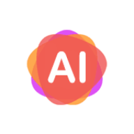 Ai導(dǎo)航站