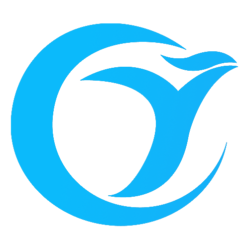 源支付官網(wǎng)